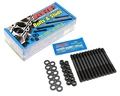 ARP Head Stud Kit BMW B58