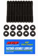 Volvo 8-16V - ARP main stud bolts