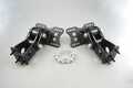 Engine mount Volvo 240 - GM LS V8