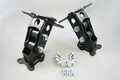 Engine mount Volvo 740 / 940 - GM LS V8