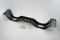 Gearbox mount GM T5/T56/4L60 - Volvo 240