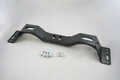 Gearbox mount GM T5/T56/4L60 - Volvo 240