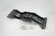 Gearbox mount GM T5/T56/4L60 - Volvo 740 / 940