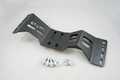 Gearbox mount GM T5/T56/4L60 - Volvo 740 / 940
