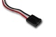Connector Walbro GSS 341 / 342 Fuel pump