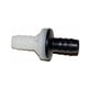 Check valve Brake booster 12mm