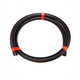 Vacuum hose brake booster 12.7mm (1/2")