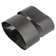 Heat shrink tubing 122mm