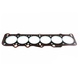 Volvo D24 / D24T Head gasket