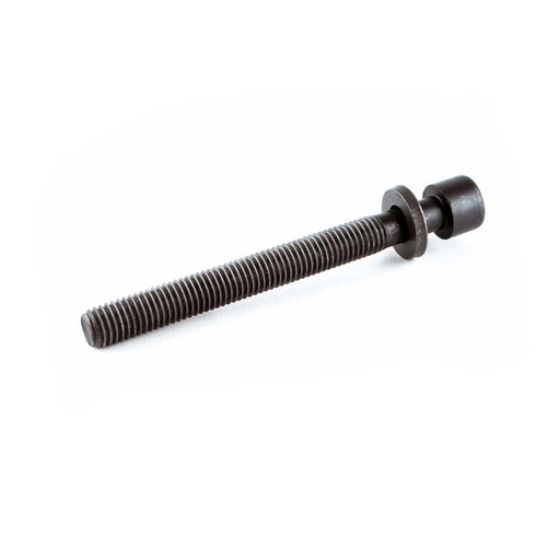 Volvo D24 / D24T Cylinder head bolt