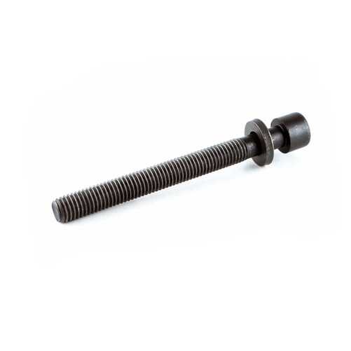 Volvo D24 / D24T Head bolts
