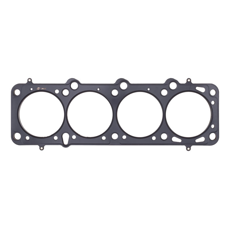 Volvo B23, B230, B234 Head gasket