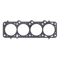 Volvo B23, B230, B234 Head gasket