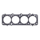 Volvo B23, B230, B234 Head gasket