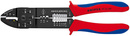 Knipex Crimping plier