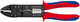 Knipex Crimping plier