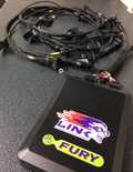 Link G4X FuryX Engine Management