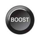 Link CAN Keypad Insert - Boost