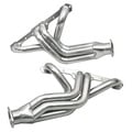 Headers