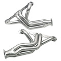 Headers