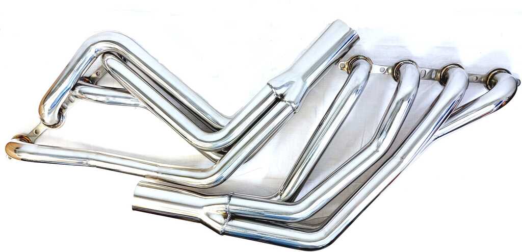 Headers LS Long (67-74)