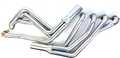 Headers LS Long (67-74)