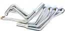 Headers LS Long (67-74)