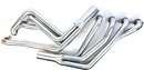 Headers LS Long (67-74)