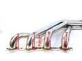 Headers LS Long (67-74)