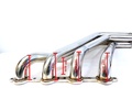 Headers LS Long (67-74)