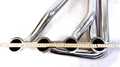 Headers LS Long (67-74)