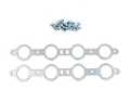 Headers LS Long (67-74)