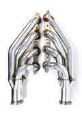 Headers LS Long (97-14)