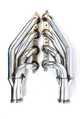 Headers LS Long (97-14)