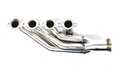 Headers LS Long (97-14)