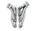 Headers Small Block Ford (SBF) Short, Rear