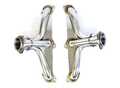 Headers Ford Flathead Engine