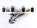 Headers Ford FE Engine (Ver. 1)