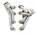 Headers Ford FE Engine (Ver. 2)