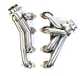 Headers Ford FE Engine (Ver. 2)