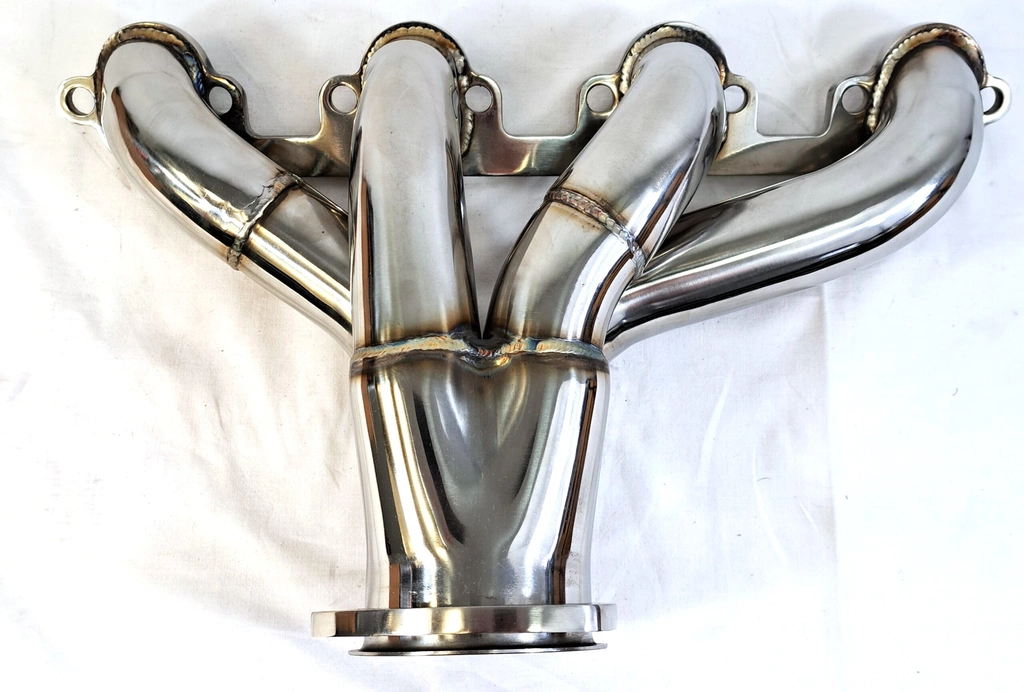 Headers Big Block Ford (BBF) 429-460