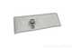 Walbro Pre filter GSS341, 342 GST400 / 450 / 520