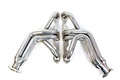 Headers Small Block Chevy (SBC) 55-57
