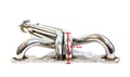Headers Small Block Chevy (SBC) 55-57