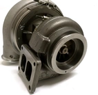 Holset HX55 Pro