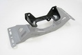 Gearbox mount BMW ZF 6vxl - Volvo 240 / 740 /940
