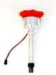 Distributor - Chevrolet sb/bb
