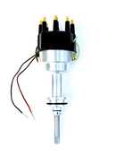 Distributor - Chrysler sb
