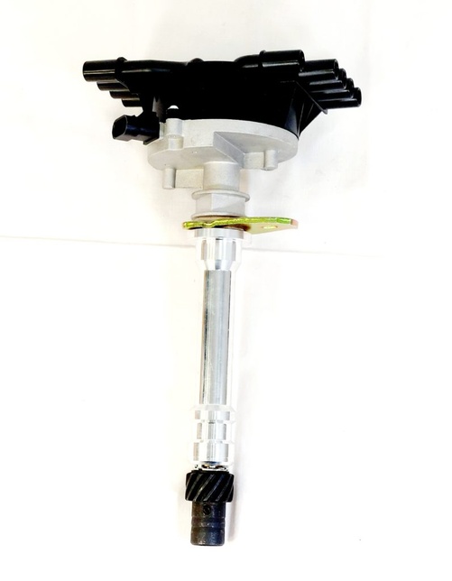 Distributor - SBC Vortec