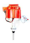 HEI Distributor - Chrysler SB